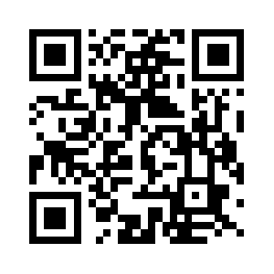 Vfgnolimits.com QR code