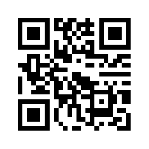 Vfhdpv292b.com QR code