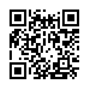 Vfhomesolutions.com QR code