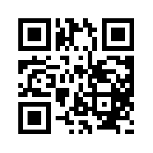 Vfhp888.com QR code