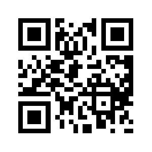 Vfht8.com QR code