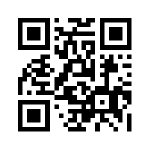 Vfhyfg.mobi QR code