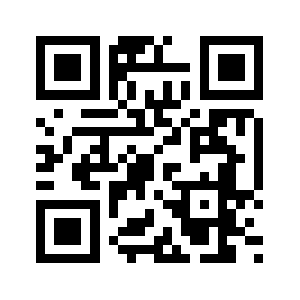 Vfi.mobi QR code