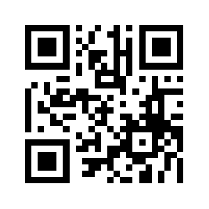 Vfjdesign.ca QR code