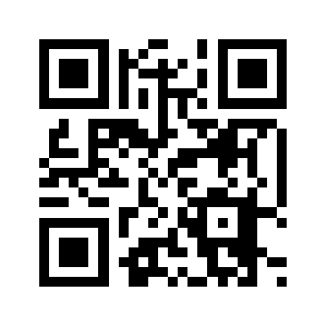 Vfjenner.com QR code