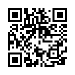 Vfjhjilahs.info QR code