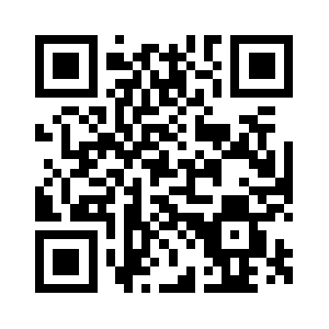 Vfkcxcsasggchine.info QR code