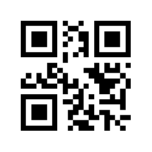 Vfkj.us QR code