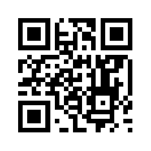 Vfltest.org QR code