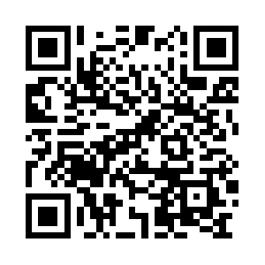 Vfm4x0n23a.api.algolia.net QR code