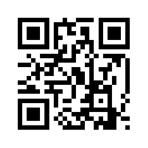 Vfm63.com QR code