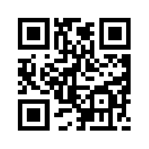 Vfmac.us QR code