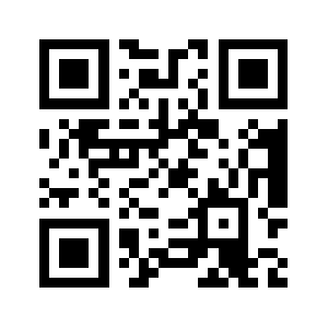 Vfmk.org QR code