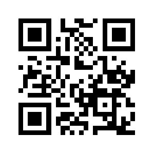 Vfmt8.biz QR code