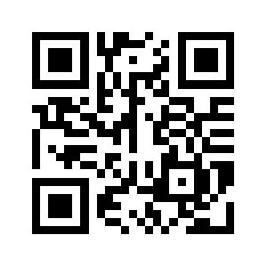 Vfnrp1.info QR code