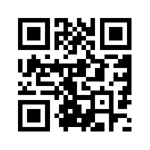 Vfordiav.com QR code