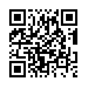 Vfp-206hawkeyes.org QR code