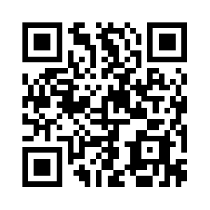 Vfqa0dvtgdvod.vcdn.cloud QR code