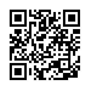 Vfrmaj-6un0.biz QR code