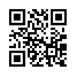 Vfrome.kim QR code