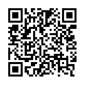 Vfs-file02-vp.vingroup.local QR code