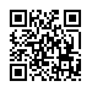 Vfsoluciones.com QR code