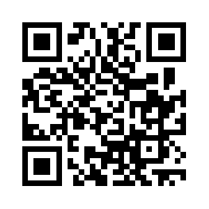 Vfstakeyouth.us QR code