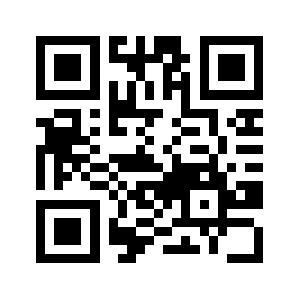 Vfstreaming.me QR code
