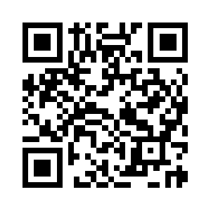 Vft-transport.com QR code