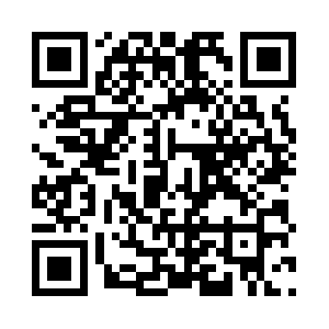 Vftheapparelcollection.com QR code