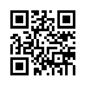 Vftw-links.com QR code