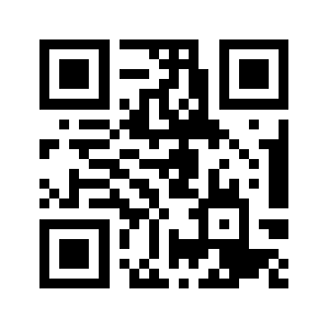 Vftwdi.com QR code