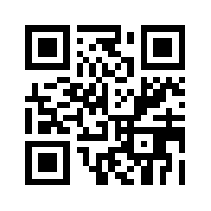 Vftz.biz QR code