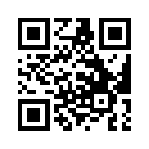 Vfv6719.com QR code