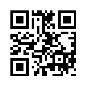 Vfvnpy.com QR code