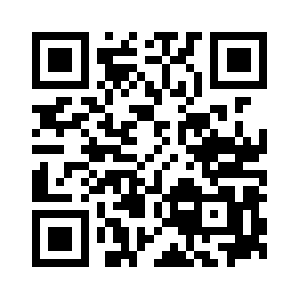 Vfwdistrict17.org QR code