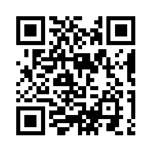 Vfwpost1273.org QR code