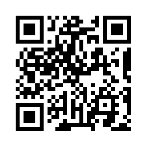 Vfwpost4452.com QR code