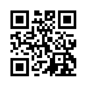 Vfx123.com QR code