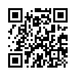 Vfxarmyproductions.com QR code