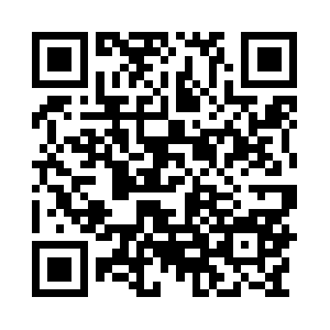 Vfxcloudvirtualstudio.info QR code