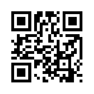 Vfxhq.com QR code