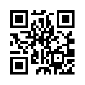 Vfxmograph.com QR code