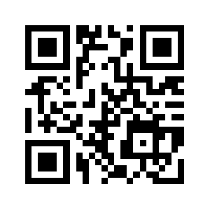 Vfxtalk.com QR code