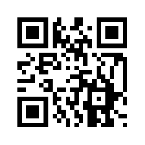 Vfyglkbxr.info QR code