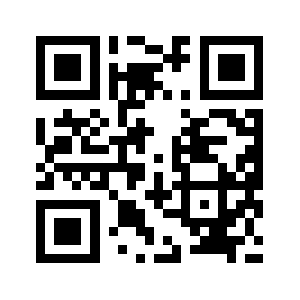 Vfzd478.com QR code