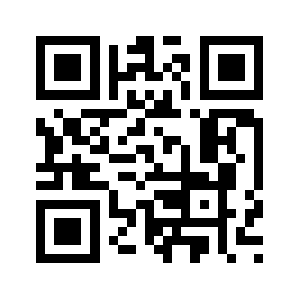 Vfzjcy.info QR code