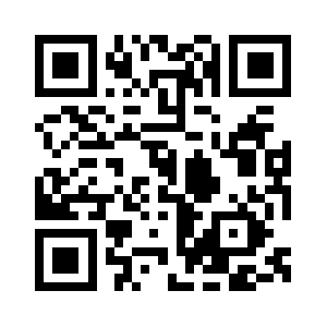 Vg-setting.rayjump.com QR code