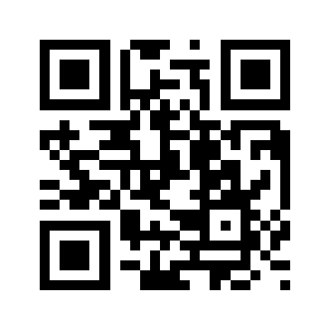 Vg0xukp.biz QR code