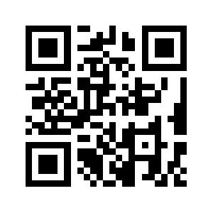 Vg2dgl0hh.info QR code